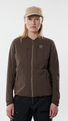 Ljosufjoll Insulated W Jacket model-women