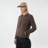 Ljosufjoll Insulated W Jacket model-women