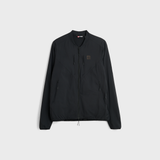 Ljosufjoll Insulated W Jacket