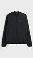 Ljosufjoll Insulated W Jacket