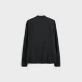 Ljosufjoll Insulated W Jacket