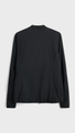 Ljosufjoll Insulated W Jacket
