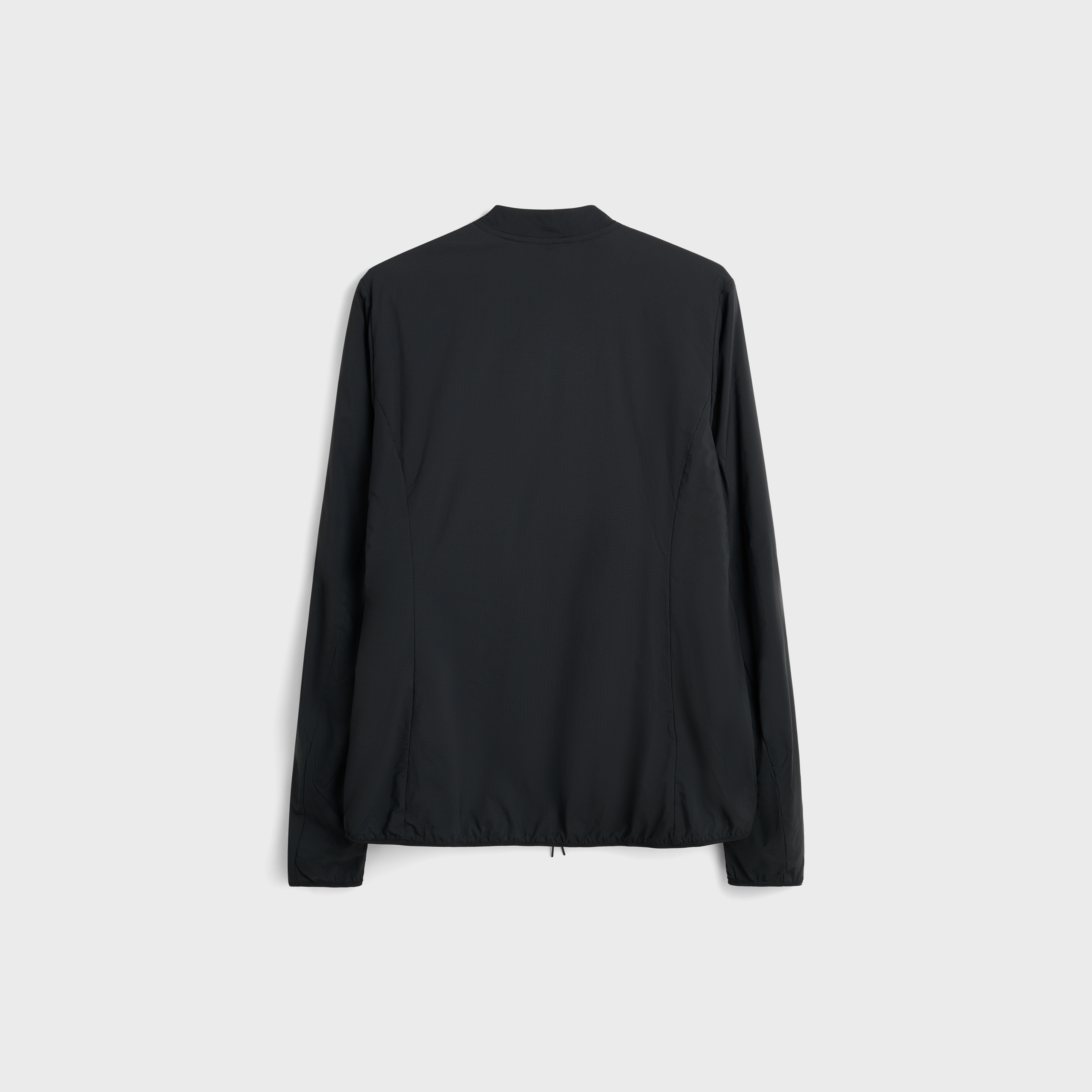 Ljosufjoll Insulated W Jacket