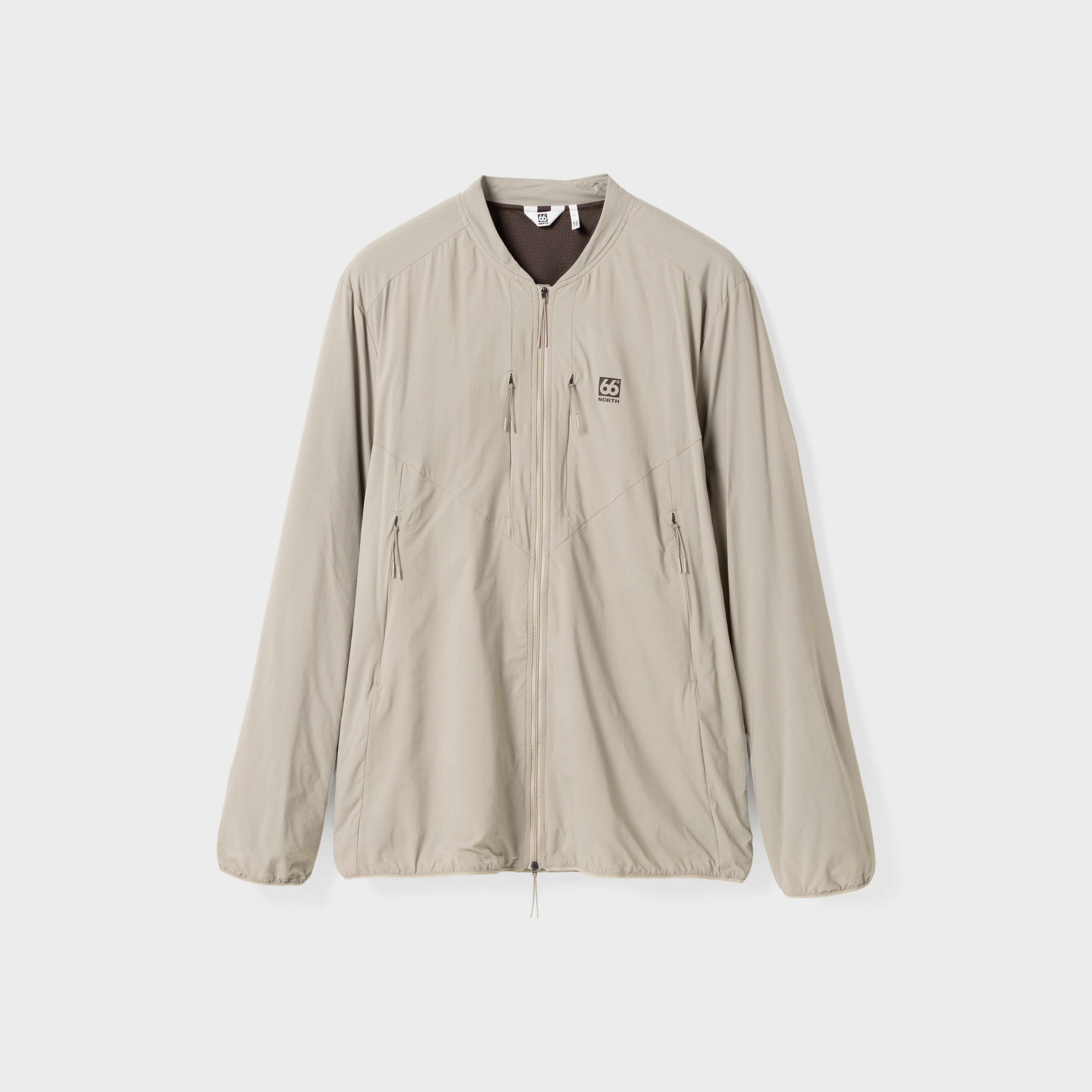 Men's Ljósufjöll Insulated Jacket