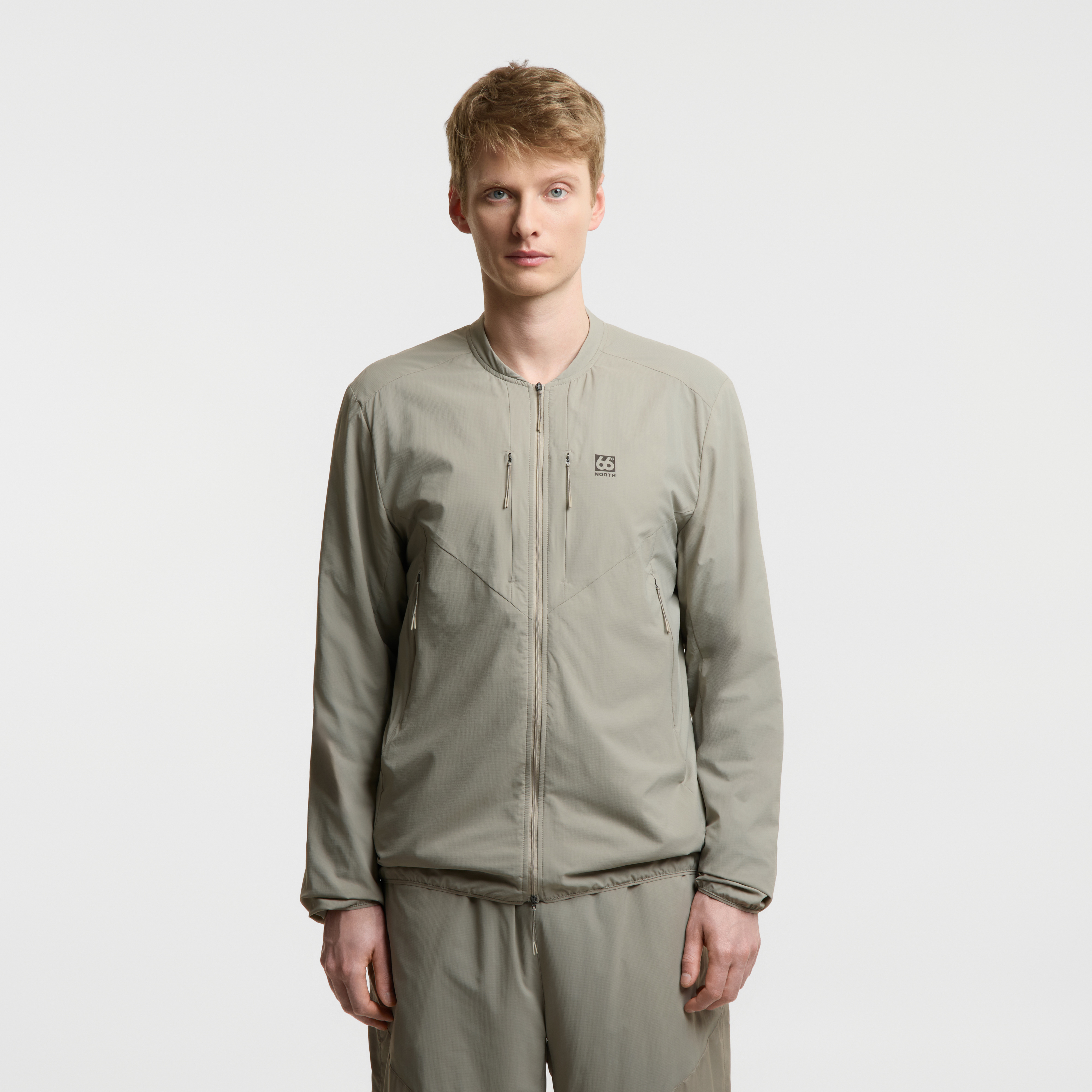 model-men [188cm / L]