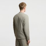 model-men [188cm / L]