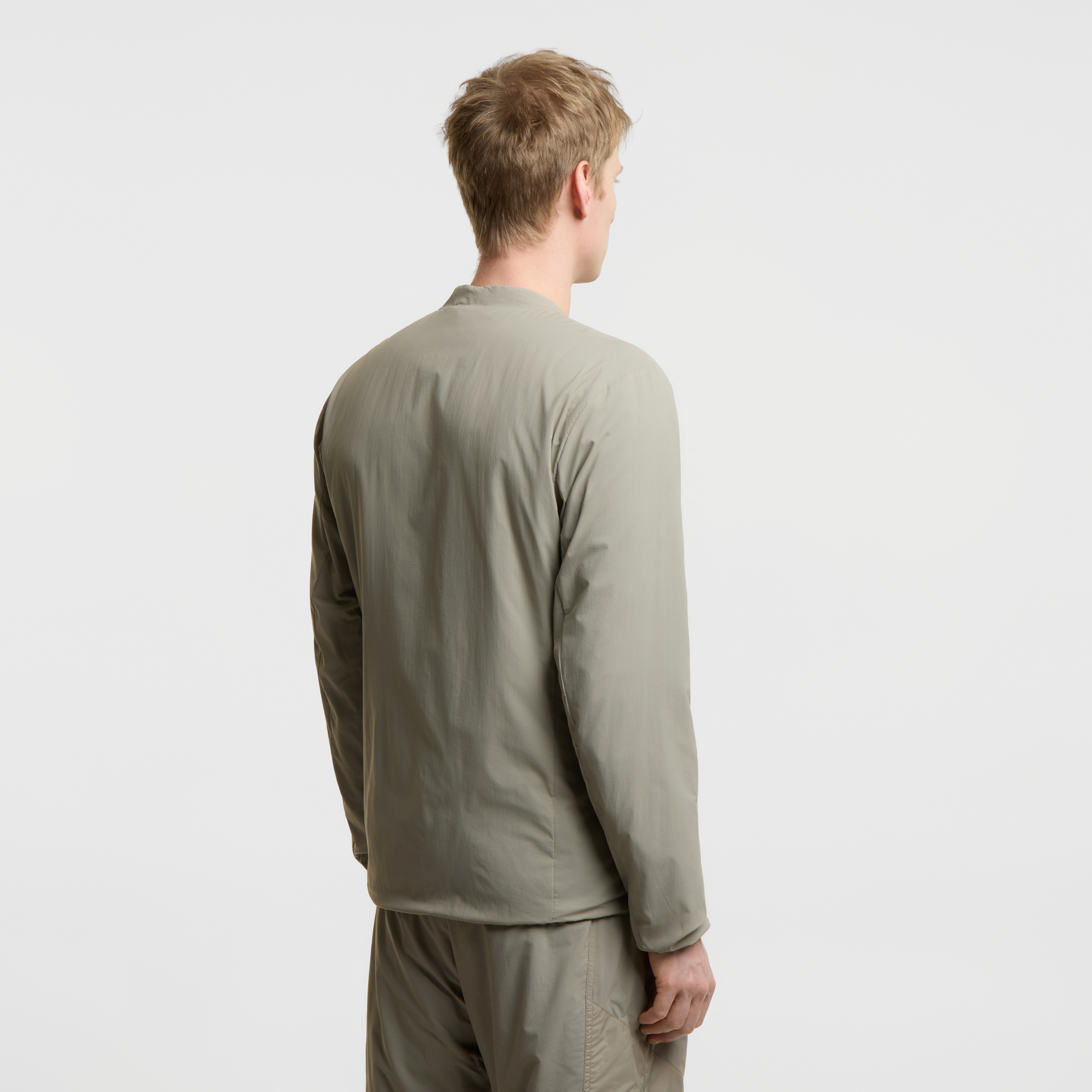 model-men [188cm / L]