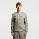 Men's Ljósufjöll Insulated Jacket