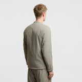 Men's Ljósufjöll Insulated Jacket