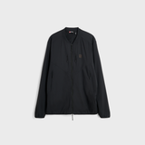 Ljosufjoll Insulated Jacket