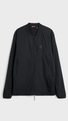 Ljosufjoll Insulated Jacket