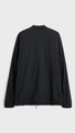 Ljosufjoll Insulated Jacket