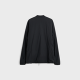 Ljosufjoll Insulated Jacket