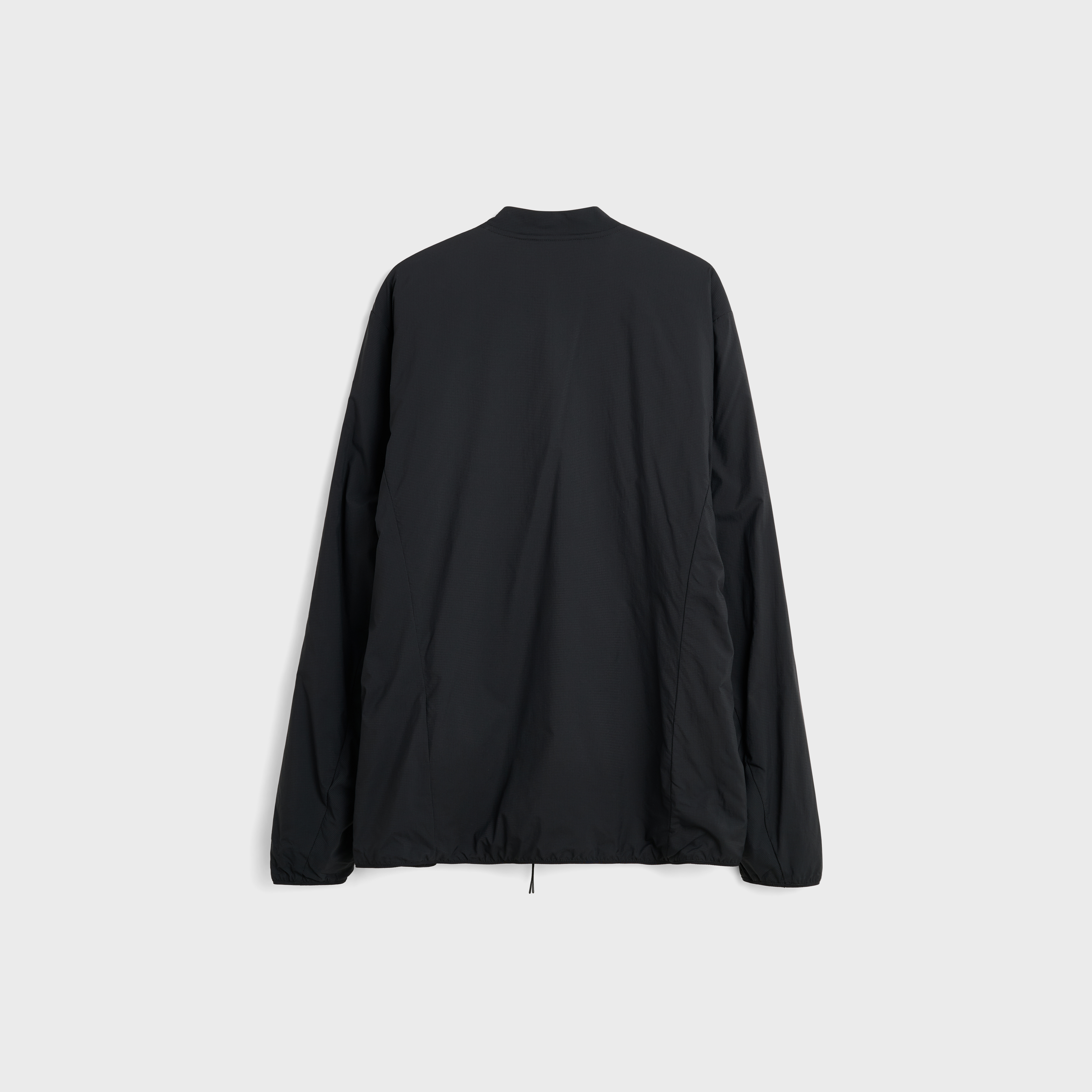 Ljosufjoll Insulated Jacket