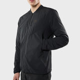 Men's Ljósufjöll Insulated Jacket