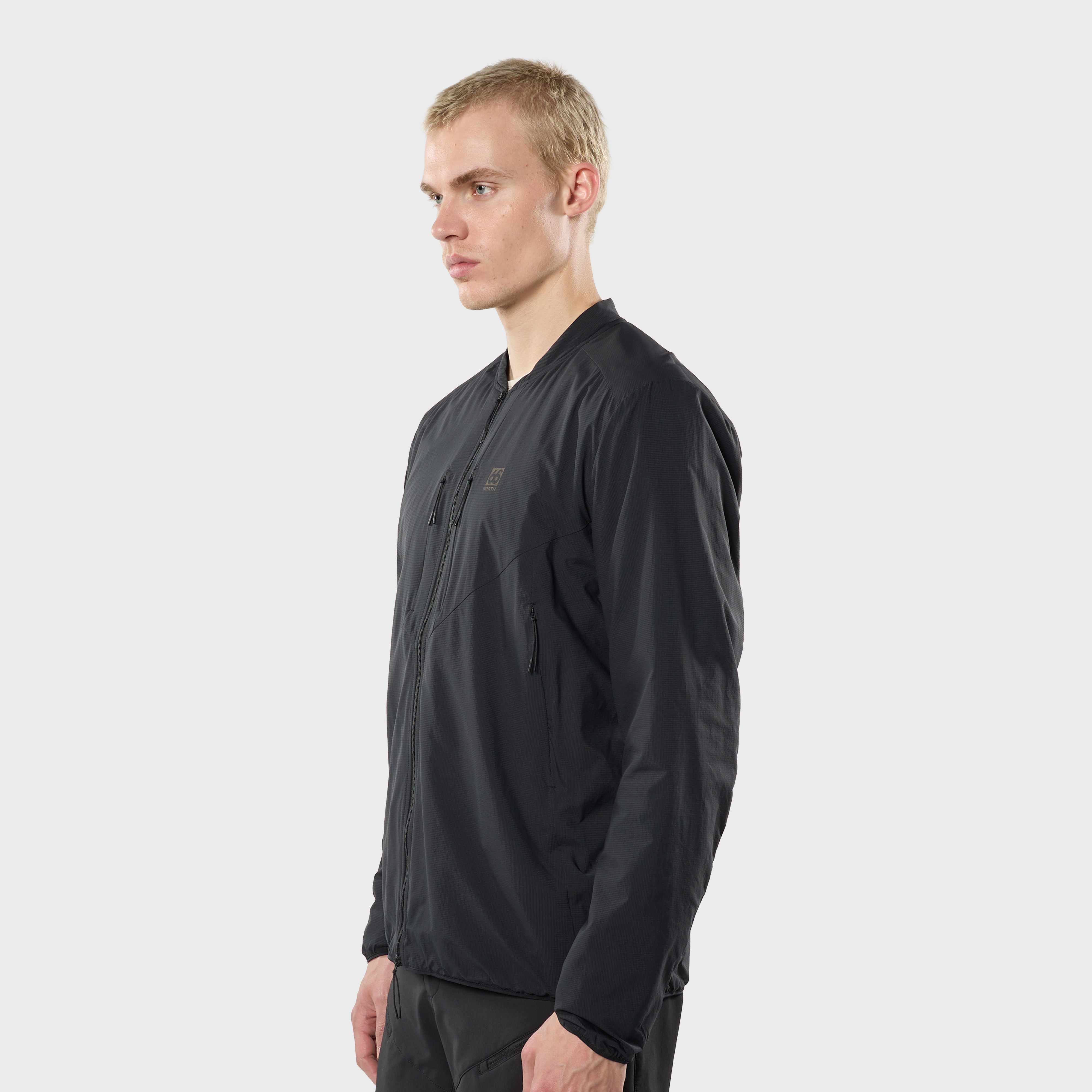 model-men [191cm / M]