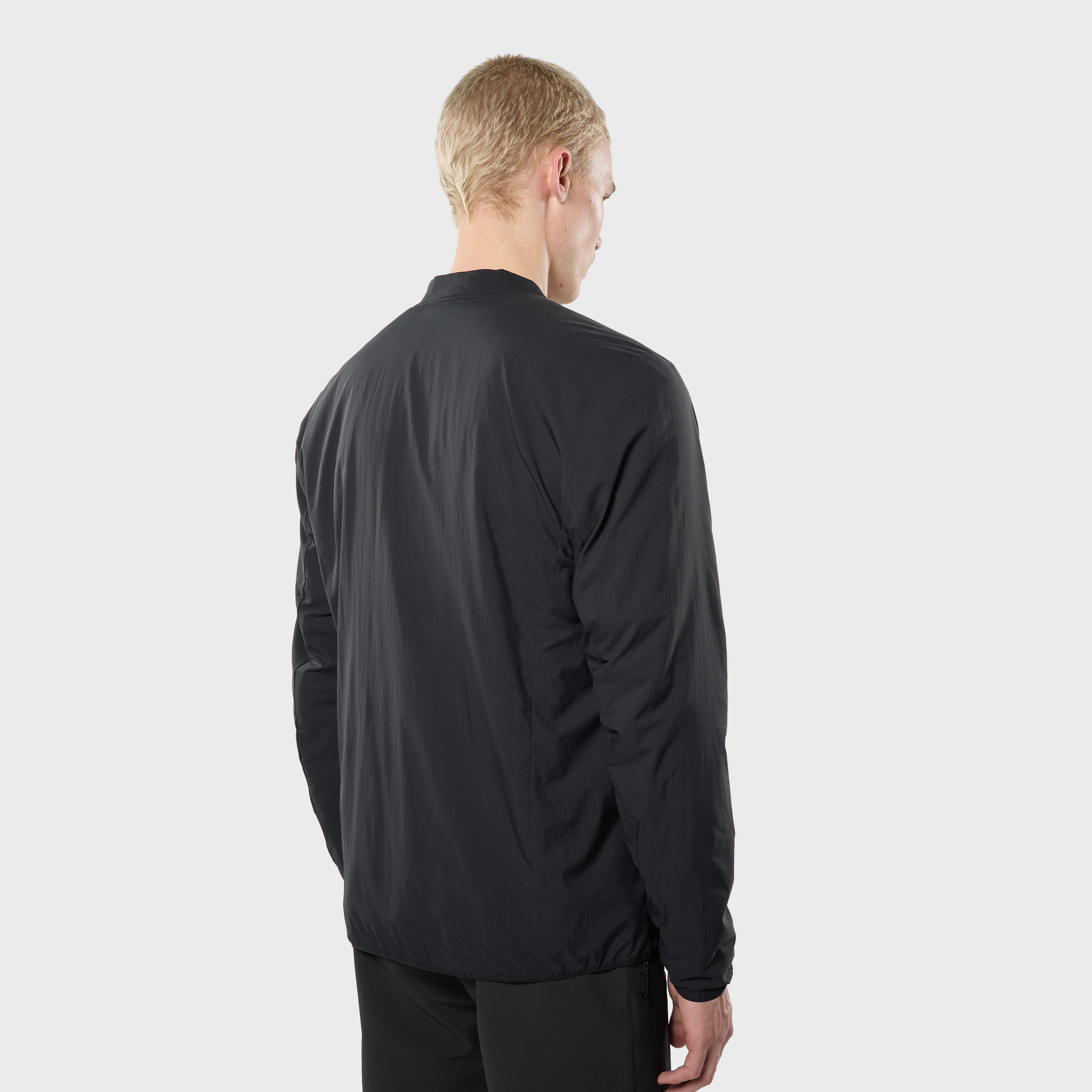 model-men [191cm / M]