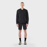 model-men [191cm / M]