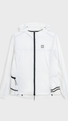 Helgafell White