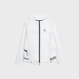 Helgafell White