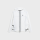 Helgafell White