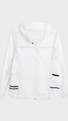 Helgafell White