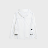Helgafell White