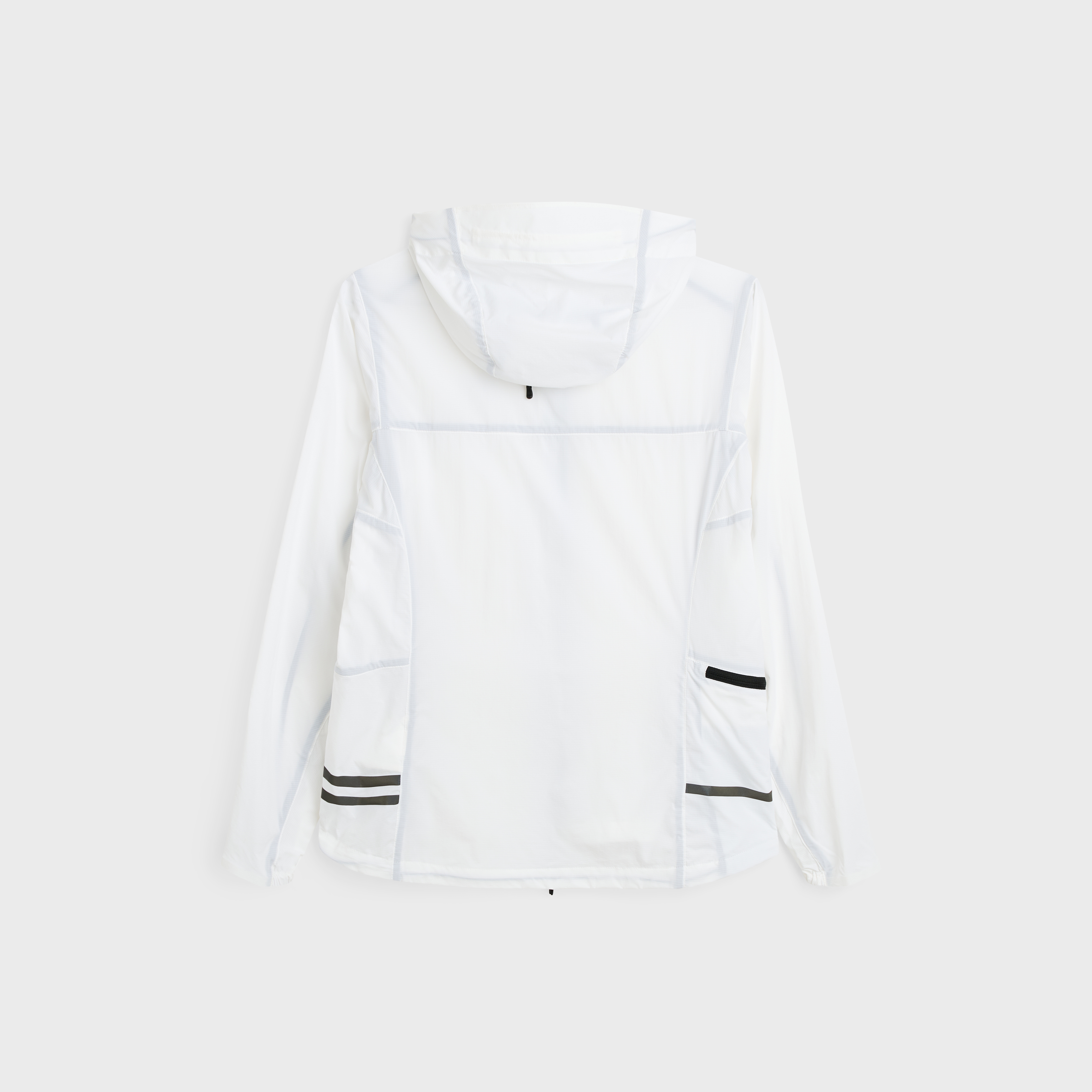Helgafell White