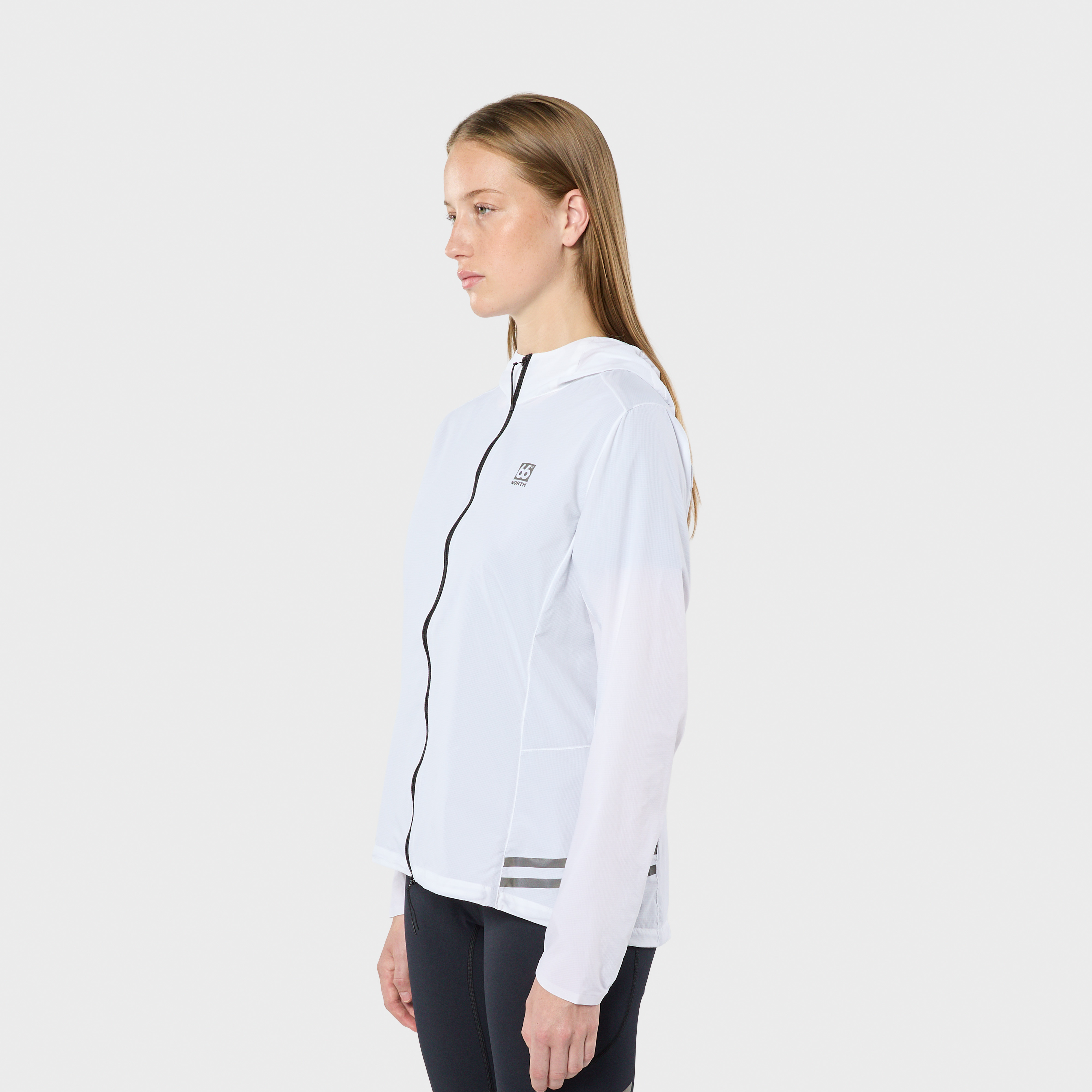  model-women