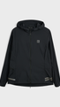Helgafell Black