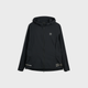 Helgafell Black