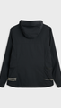Helgafell Black