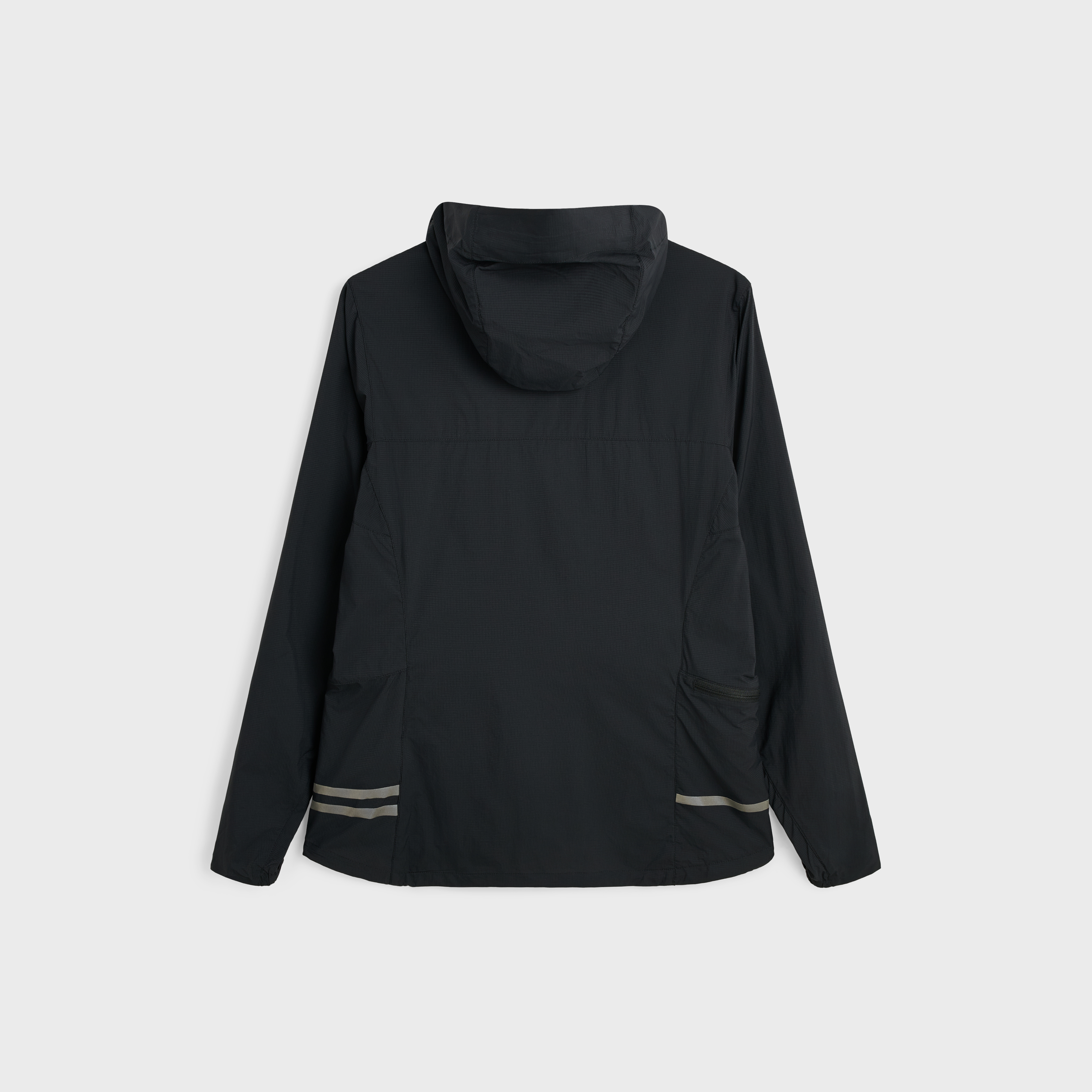 Helgafell Black
