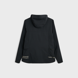 Helgafell Black