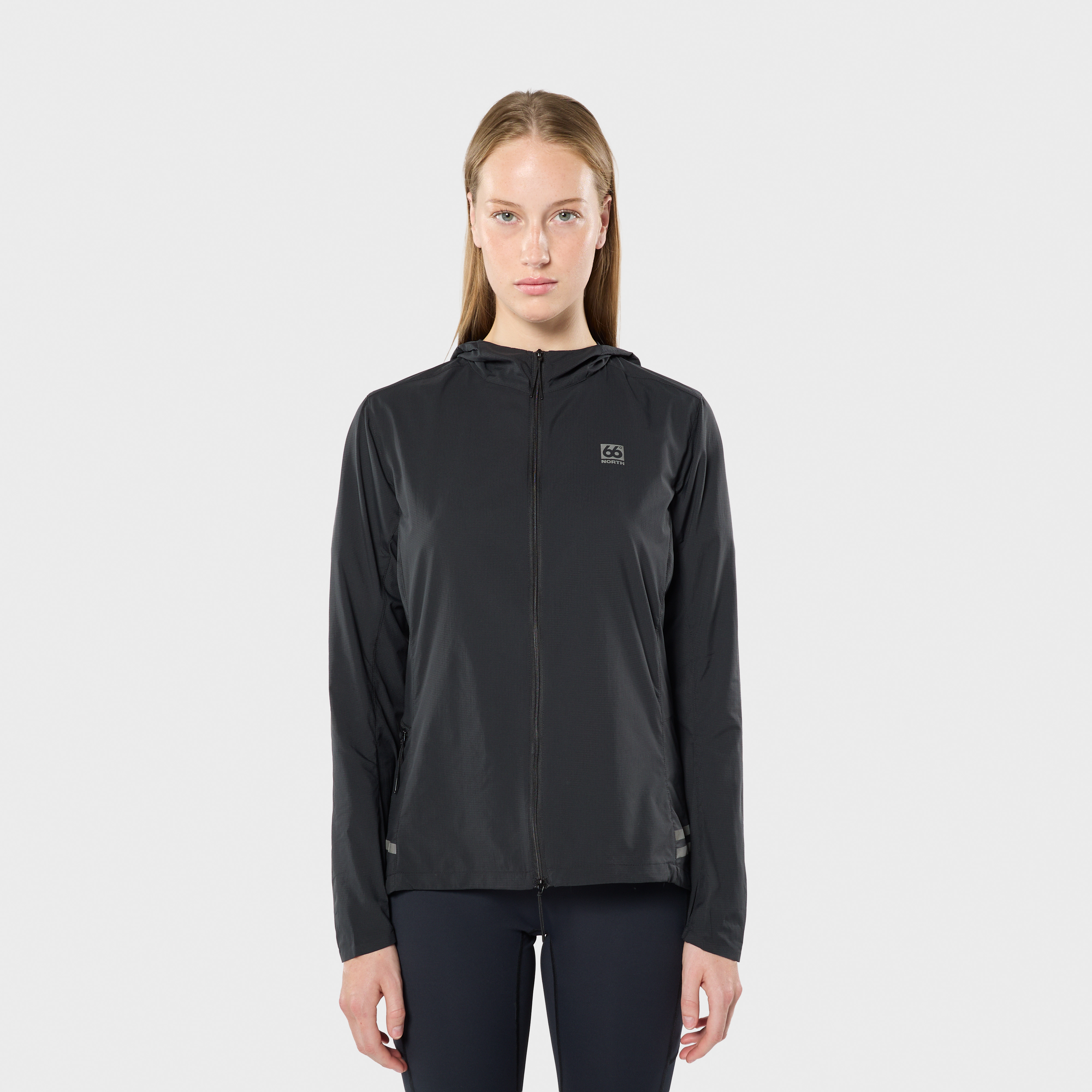  model-women