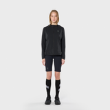  model-women