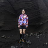 Helgafell Blood, Sweat & Tears model-women