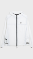 Helgafell White