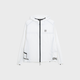 Helgafell White