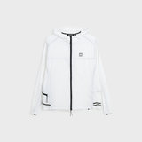 Helgafell White