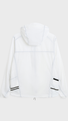 Helgafell White