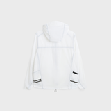 Helgafell White