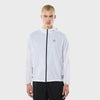 Men's Helgafell Jacket