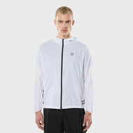Men's Helgafell Jacket