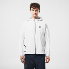 model-men