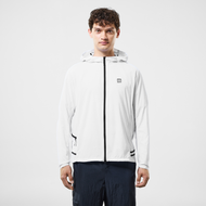 model-men