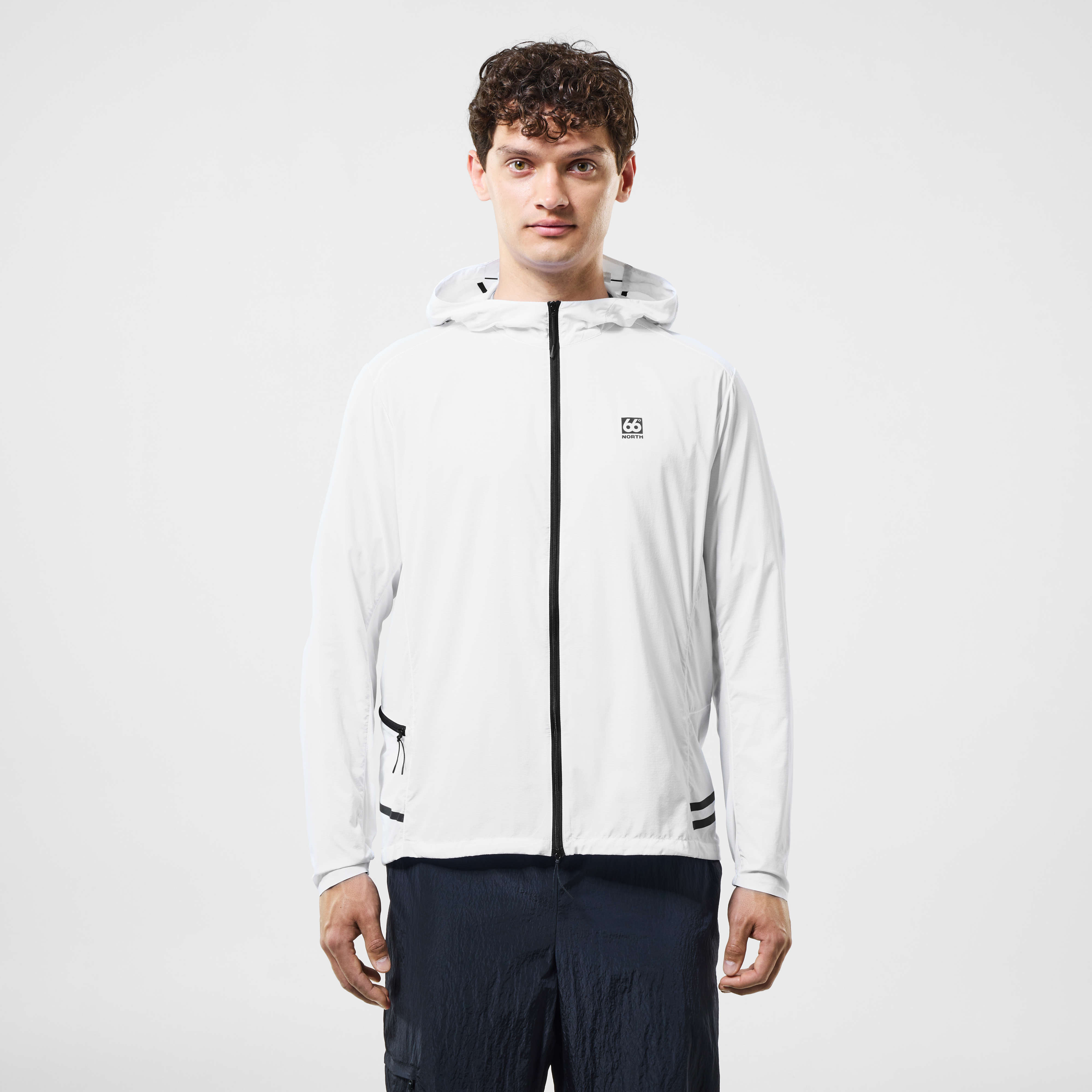 model-men [187cm / L]