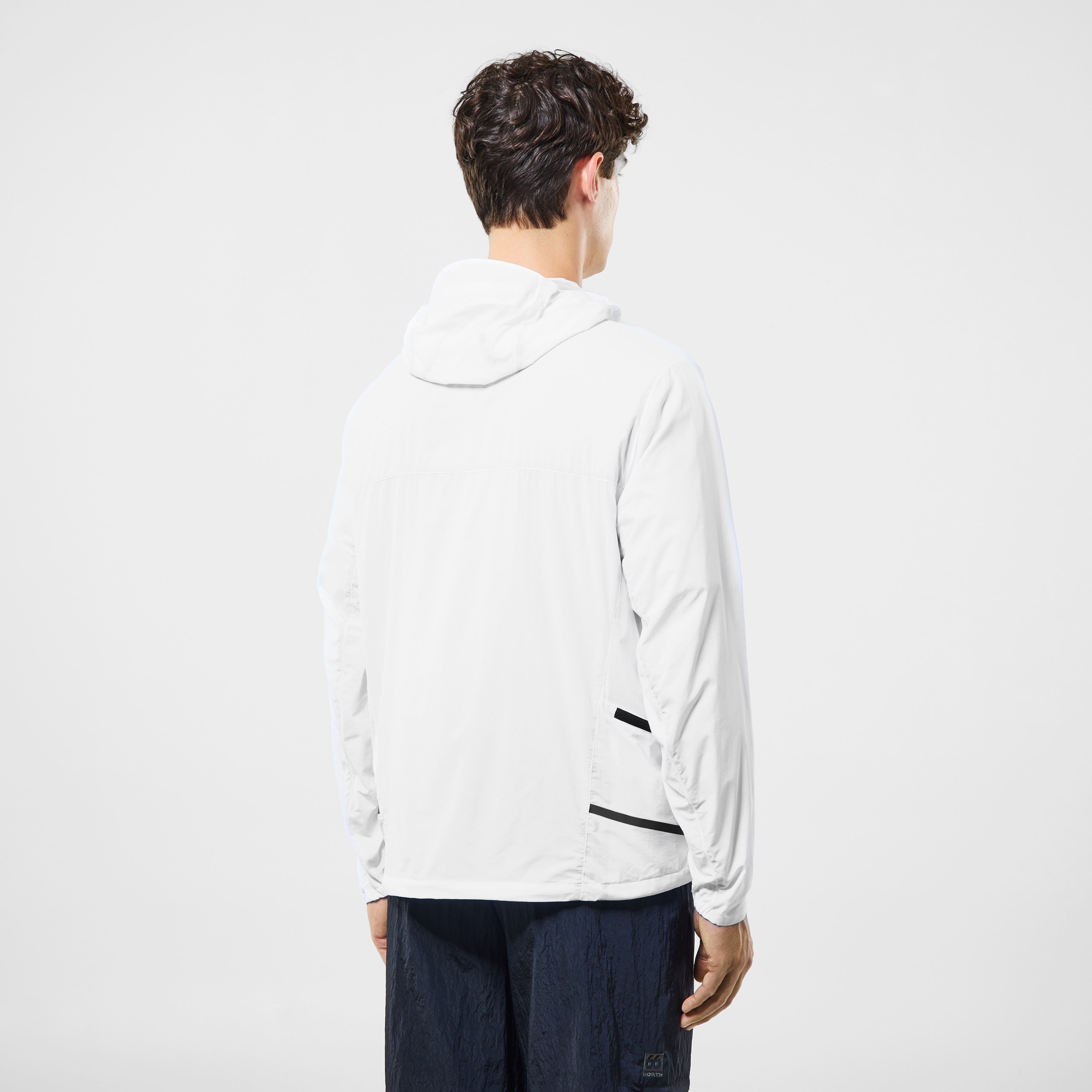 model-men [187cm / L]