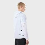 Men's Helgafell Jacket