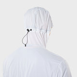 Men's Helgafell Jacket